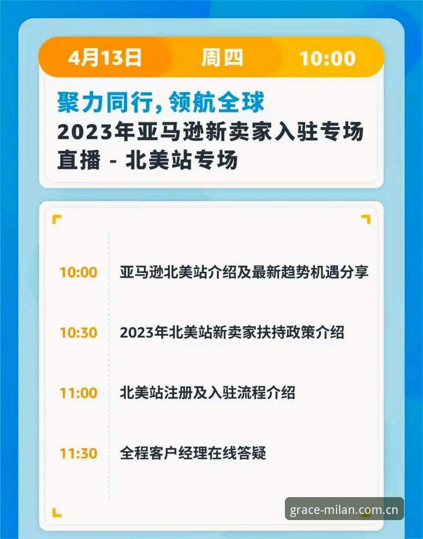 米兰CN更新内容 米兰CN更新内容完整指南:从界面到数据的全链路优化