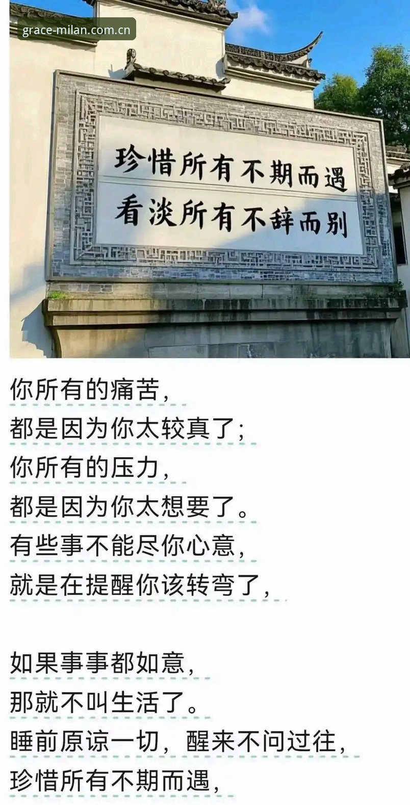 64分钟引发的追问：豪门替补的生存困境与情感释怀